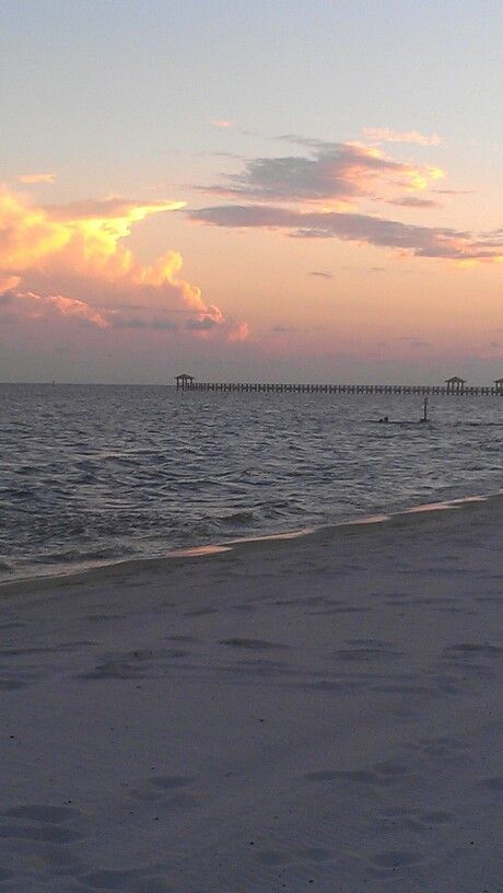 Gulfport, Mississippi Mississippi Aesthetic, Southern History, Gulfport Mississippi, Majestic Nature, Biloxi Mississippi, Texas Beaches, Harbor Town, Beach Vacay, Quiet Beach