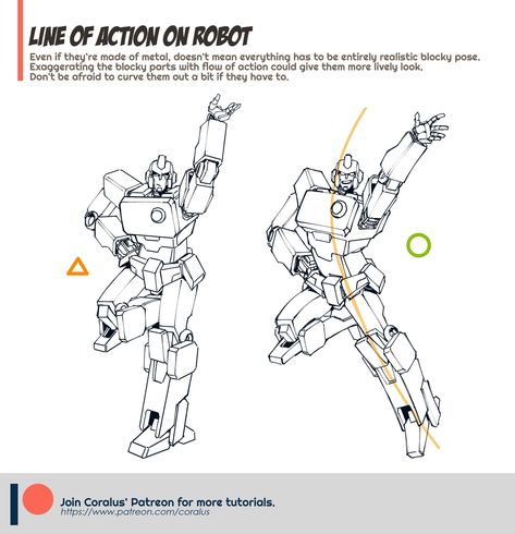 Transformers Drawing, Robot Design Sketch, Transformers Art Design, Transformers Design, Transformers Comic, Transformers Artwork, Transformers Art, Robot Art, Robot Concept Art