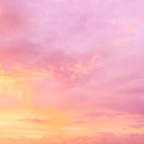 Pink And Orange Pastel Aesthetic, Light Pink Yellow Aesthetic, Pink Yellow White Aesthetic, Pastel Pink Yellow Aesthetic, Pink Sunny Aesthetic, Pink Lemonade Aesthetic Wallpaper, Pink Blue Yellow White Aesthetic, Bright Pastels Aesthetic, Pink And Yellow Aesthetic Background