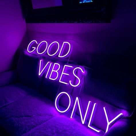 Dark Purple Vibes Aesthetic Widgets, Neon Wallpaper Purple Aesthetic, Black And Purple Asethic Wallpaper, Purple Neon Quotes, Purple Rich Aesthetic, Purple Asthetics Photos, Dark Neon Purple, Neon Purple Aesthetic Wallpaper, Dark Purple Vibes Aesthetic