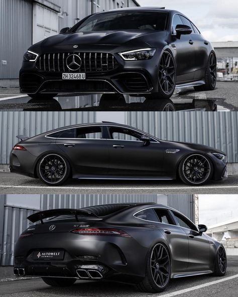 Mercedes Benz Amg Gt 53, Gt 53 Amg, Mercedes Benz Gt 63s, Mercedes Gt 63 Amg, Gt 63s Amg, Mercedes Amg Gt 53, Gt53 Amg, Benz Amg Gt 63s, Mercedes Benz Amg Gt 63s