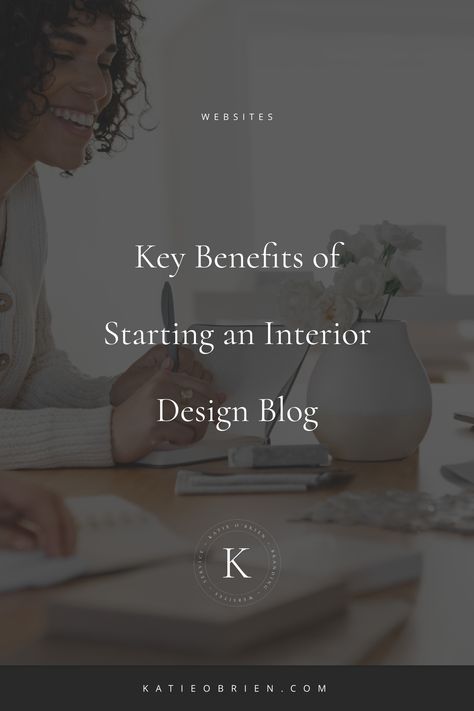 Interior Design Blog Topics, Blog Post Topics, Interior Design Website, Blog Strategy, New Interior Design, Blogger Design, Blog Categories, Online Blog, Blog Topics