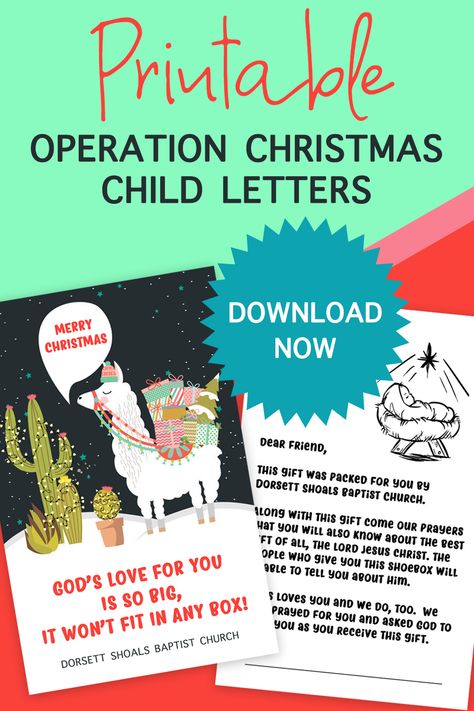 Christmas Shoebox Ideas, Samaritans Purse Shoebox Ideas, Operation Christmas Child Display Ideas, Operation Christmas Child Crafts, Operation Christmas Child Packing Party, Operation Christmas Child Box Ideas, Shoebox Crafts, Samaritans Purse, Servants Heart