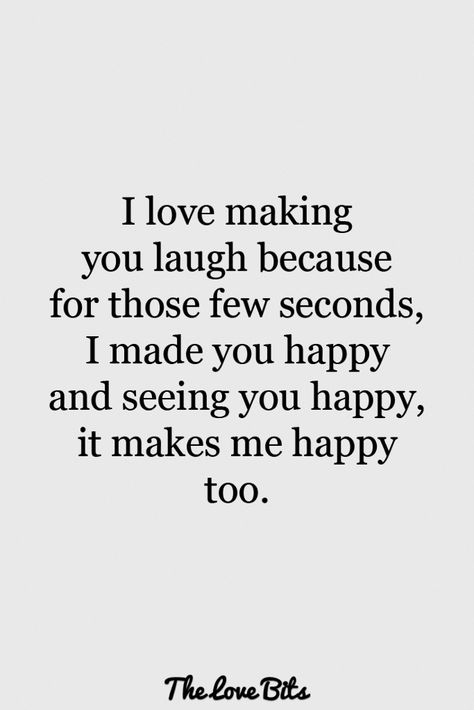 Wholesome Quotes, Inspirational Relationship Quotes, Couples Stuff, Hopelessly Romantic, Friend Love Quotes, Deep Meaningful Quotes, Murphy Law, Romantic Quotes For Her, Love Quotes For Wedding