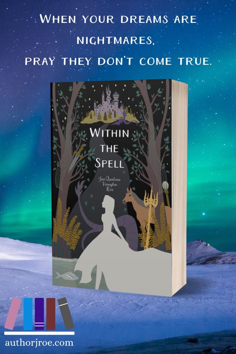 Fairytale Retelling, Ya Fantasy Books, Fantasy Books To Read, Ya Fantasy, Disney Books, Writing Inspiration Prompts, The Spell, What Book, Book Stuff