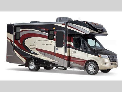 Rv Class A Motorhome, Rv Class C, Motor Homes For Sale, Dynamax Rv Motorhome, Class A Motorhome, Diesel Motorhomes For Sale, Rv Car, Class C Motorhomes, Class A Motorhomes