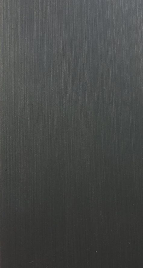 Metal Wall Panel Interiors, Wardrobe Texture, Grey Metal, Black Metal Material, Aluminum Panel, Metal Color, Metal Material Texture, Metal Sheet Texture, Metal Material