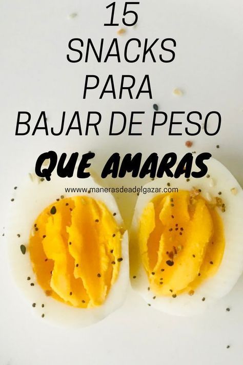 50 bocadillos saludables para bajar de peso que te encantarán #adelgazar #bajardepeso #salud #pierdepeso Diet Tips, Natural Remedies, Keto Diet, Diet, Healthy Recipes, Snacks, Fruit, Media