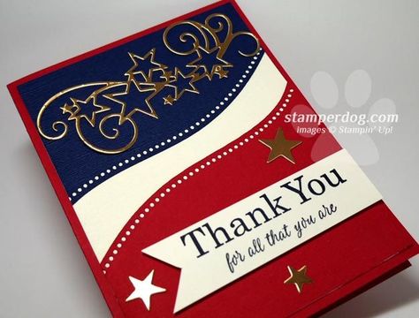 My Favorite Human, Independence Day Card, Patriotic Cards, American Card, Military Cards, Veteran's Day, Retirement Cards, Military Appreciation, Patriotic Crafts