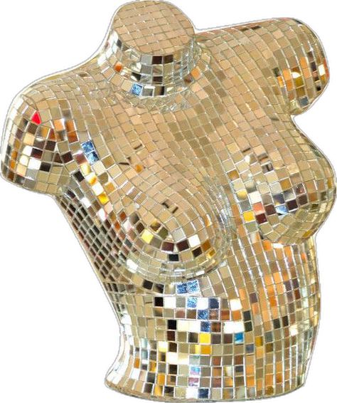 Disco Mirror, Mosaic Home, Mosaic Tile Mirror, The Rocky Horror Picture Show, Mosaic House, Rocky Horror Picture Show, Mirror Ball, Mirror Tiles, Disco Ball