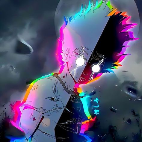 Genos Wallpaper, Anime Picture Hd, Anime Photo Profile Dark, Best Anime Drawings, Cartoon Character Pictures, Spotify Apple, Anime Cover Photo, Demon King Anime, Anime Shadow