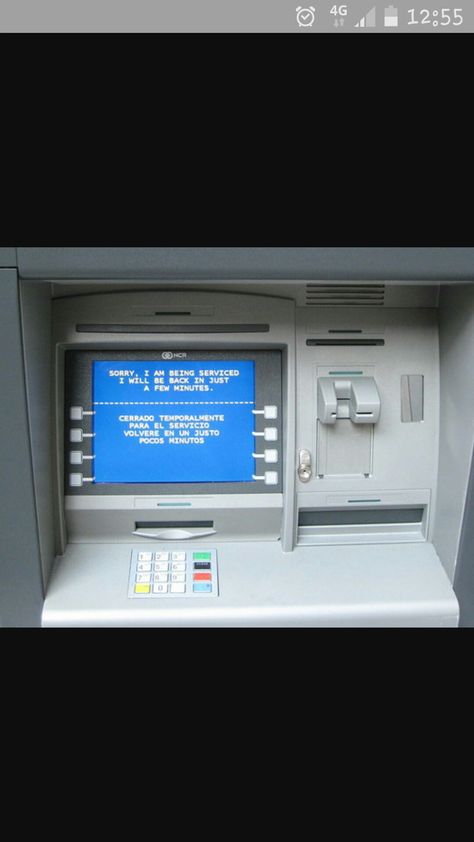 ATM Withdraw Money, Atm Bank, Book Flight, Bank Branding, Flight Tickets, Flight Ticket, Flatscreen Tv, Flat Screen, Flight