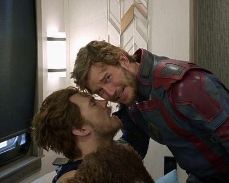 Chris Pratt Funny, Actor Chris Pratt, Avengers Cast, Kevin Bacon, Peter Quill, Marvel Images, Marvel Posters, Star Lord, Chris Pratt