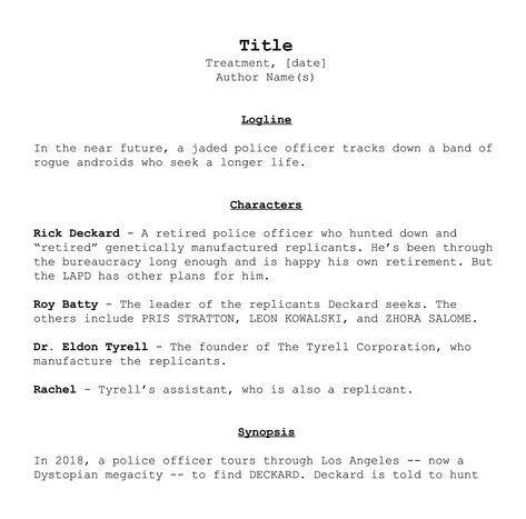 Script Writing Template, Writing A Screenplay, How To Write A Movie Script, How To Write A Script Movies, Movie Script Template, How To Write A Movie, How To Write Script, How To Write A Screenplay, How To Write A Script