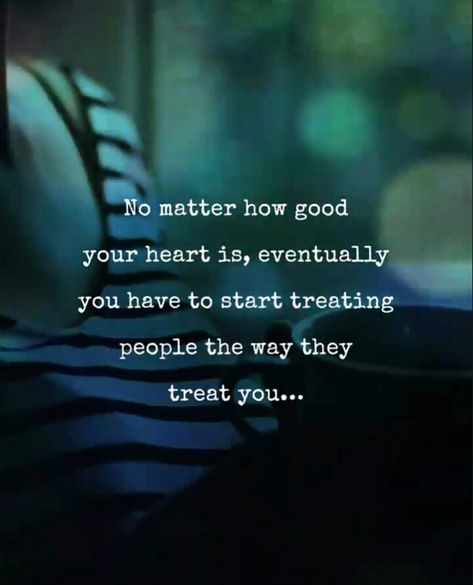 You Dont Have To Like Everyone Quotes, When People Think They Know You Quotes, Some People Don't Like You Because, Only Nice When They Want Something, When People Don’t Have Time For You, People Continue To Disappoint, No More To Give Quotes, People Who Dont Ask How You Are Quotes, I Don’t Understand People Quotes