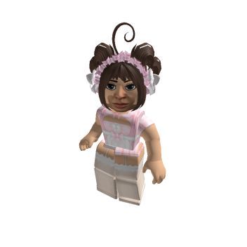 Ugly Roblox Avatars, Troll Roblox Avatars, Roblox Ava, Sims Inspiration, Roblox Skin, Roblox Skins, Pink Wallpaper Backgrounds, Pink Holiday, Roblox Memes