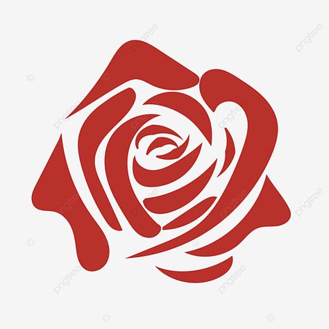 Rose Graffiti, Rosa Vector, Rosas Vector, Vector Rose, Rose Vector, Bag Drawing, Roses Graphic, Roses Png, Rose Sticker