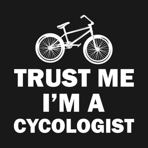 Bicycle Memes Hilarious, Funny Cycling Quotes, Bicycle Commute, Bicycle Quilt, Bicycle Birthday Parties, Cycle Studio, Money Frame, Cycling Artwork, Recycled Bike Parts