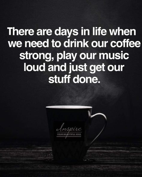 Witty Coffee Quotes, Coffee Lover Quotes, Coffee Meme Funny Hilarious, Coffee Memes Hilarious, Coffee Memes Love, Coffee Quotes Funny, Funny Coffee Quotes, Happy Coffee, Morning Coffee Memes Hilarious