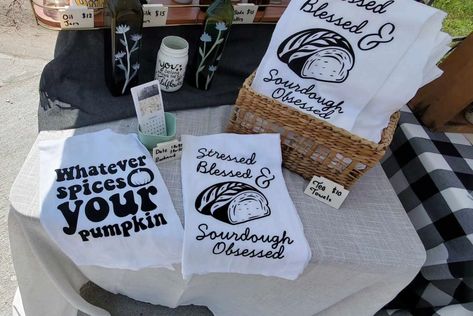 Had such a fun time at the Wood River Farmers Market last Saturday! So excited to be back there real soon and hopefully to join a few surrounding craft fairs. Watch our page for updates on where we'll be next! Wood River, Last Saturday, Fun Time, Craft Fairs, Farmers Market, So Excited, Good Times, Wood, 10 Things