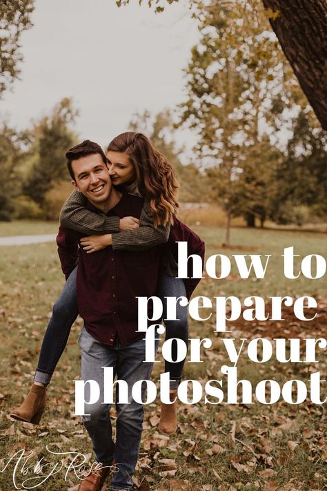 How To Get Ready For A Photoshoot, Photoshoot Preparation Tips, Natural Poses, Honeymoon Photography, Social Media Marketing Ideas, Photography For Couples, Engagement Photography Ideas, Makeup Trial, Destination Engagement