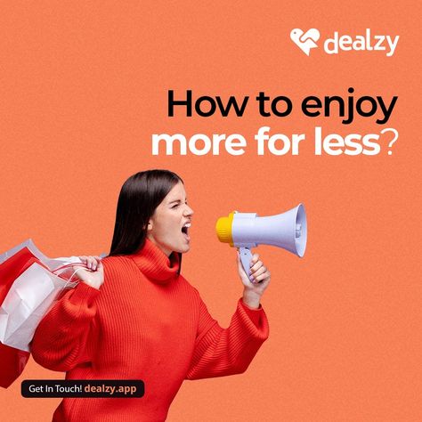 Discover Dealzy's amazing deals and make every shopping trip a win! 🛍️ #Dealzy #MoreForLess #DealzySavings #SmartShopping #YeToAlwaysHai August 1, Shopping Trip, Gift Cards, Smart Shopping, Saving Money, Save Money, Gift Card, Money, On Instagram