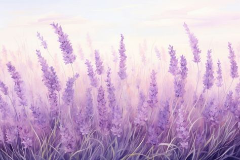 Desktop Wallpaper Hd 1080p Purple, Purple Aesthetic Horizontal, Lavender Ipad Wallpaper, Lavender Wallpaper Laptop, Purple Aesthetic Background Laptop, Lilac Desktop Wallpaper, Lavender Aesthetic Background, Purple Aesthetic Sunset, Purple Aesthetic Wallpaper Laptop