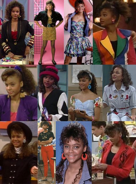 saved by the bell, lisa turtle, television, 1990s, 90s Saved By The Bell Lisa Outfits, Lisa Saved By The Bell Outfits, Lisa Turtle Saved By The Bell, Saved By The Bell Outfits 90s, Lisa Turtle Outfits, Lisa Saved By The Bell, Saved By The Bell Lisa, Saved By The Bell Fashion, Saved By The Bell Outfits