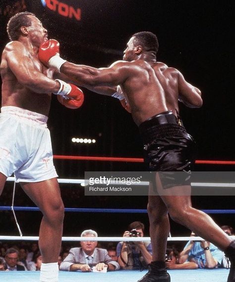 Mighty Mike, Mike Tyson Boxing, Iron Mike Tyson, Muhammad Ali Boxing, Boxing Legends, Pitching Machines, Boxing Images, Iron Mike, Boxing Posters