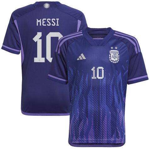 Messi Magic, Messi 2022, Jersey Argentina, Argentina Shirt, Argentina Jersey, Lionel Messi Argentina, Messi Shirt, Messi Jersey, Messi T Shirt