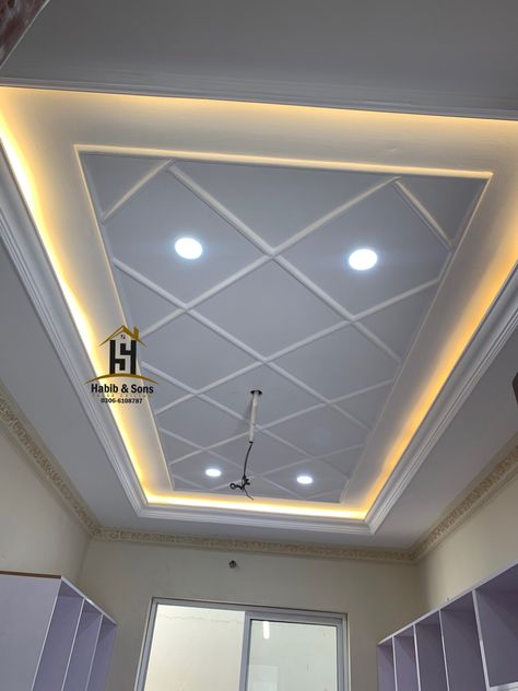 #kitchenceiling Plaster Ceiling Design, Drawing Room Ceiling Design, Luxury Ceiling Design, Simple Ceiling Design, Down Ceiling Design, Pvc Ceiling Design, New Ceiling Design, Pop Ceiling, Roof Ceiling