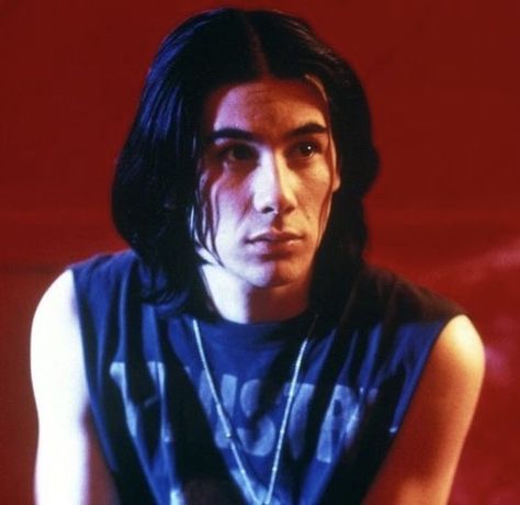 The Doom Generation, James Duval, Gregg Araki, Doom Generation, The Doom, Email Id, Phone Number, Fan