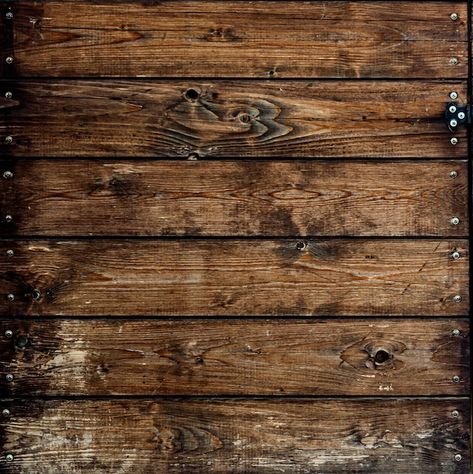 Wooden background rustic and vintage woo... | Premium Photo #Freepik #photo #old-wood #wood #wood-background #wood-plank Kraken Bathroom, Vintage Wood Texture, Southern Charm Homes, Wood Pictures, Creepy Backgrounds, Diorama Ideas, Rustic Background, Fluffy Cows, Baby Shoot