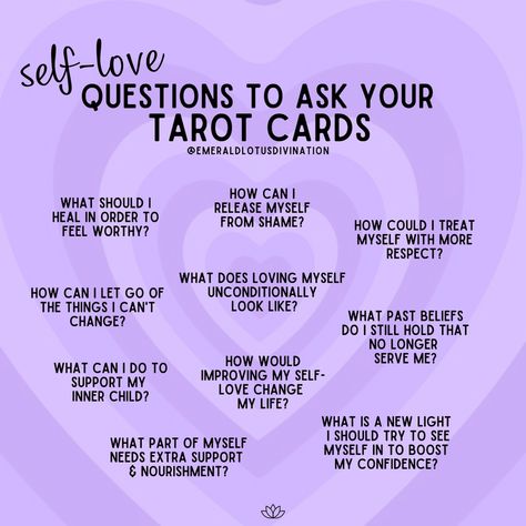 Questions To Ask Tarot Cards, Tarot Questions, Tarot Card Layouts, Tarot Guidebook, Tarot Reading Spreads, Free Tarot Cards, Tarot Interpretation, Tarot Cards For Beginners, Learning Tarot Cards