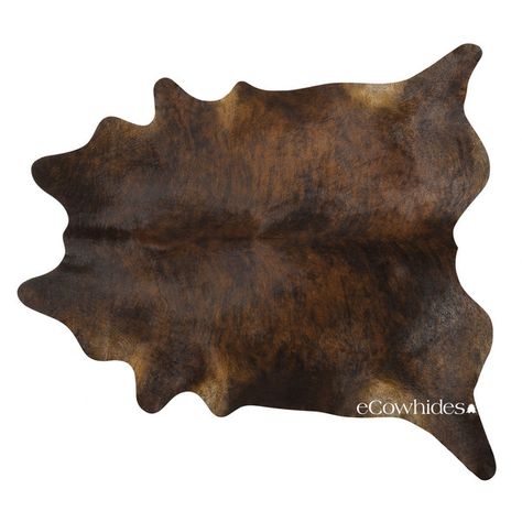 Cow Hide Rugs, Hide Rugs, Cowhide Rug, Cow Hide, Floor Rugs, Cow, Area Rug, Rug, Leather