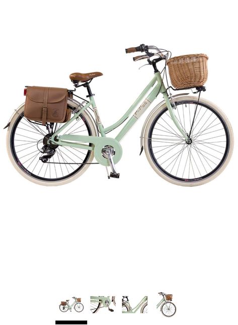 Cute Bicycles, Cute Bike, Bicycle Pictures, Bicycle Chic, Electric Cargo Bike, Bike Aesthetic, Beach Cruiser Bikes, Sassy Wallpaper, Biker Aesthetic