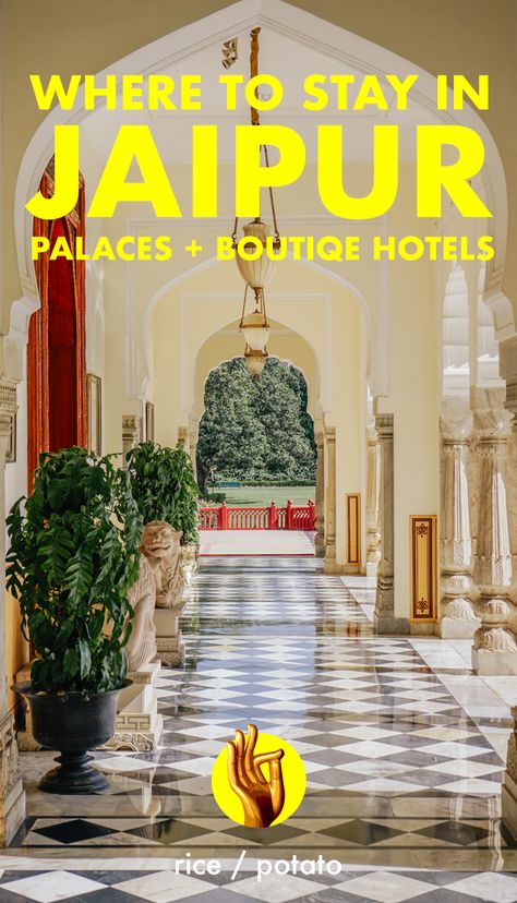 Jaipur Boutique Hotel, Hotels Aesthetic, Jaipur Hotels, Jaipur Aesthetic, Jaipur Tourism, Jaipur Shopping, Jaipur Hotel, Jaipur Travel, India Travel Places