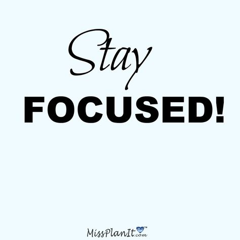 Don't let ANYONE or ANYTHING distract you from your goals 💪 Distract Yourself, Yourself Quotes, Kind Person, Stay Focused, Words Of Encouragement, Be Yourself Quotes, Don't Let, Self Love, Inspirational Quotes