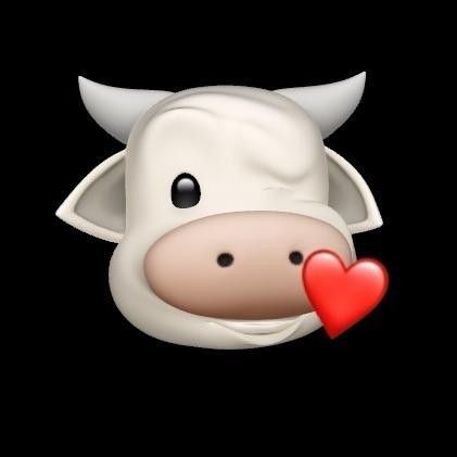 Emoji de iPhone 11 Cow Emoji, Lion Emoji, Color Palette Interior Design, Emoji Stickers Iphone, Iphone Stickers, Whatsapp Wallpaper Cute, Cute Summer Wallpapers, Emoji Photo, Emoji Stickers