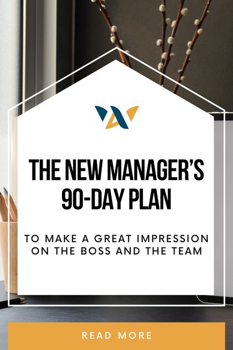 Congratulations on your job promotion! Click the pin to learn my best new manager tips to help you succeed in your new role! new manager tips | new manager introduction | new manager survival kit | new manager tips management | new manager tips ideas | managerial skills | leadership development | Career coaching services | career counseling | career advancement | career guidance | career success New Manager Tips Ideas, First Time Manager, First 90 Days Manager, First Time Manager Tips, New Manager Introduction, What Makes A Good Manager, First 90 Days New Job, New Manager Tips, Managerial Skills