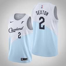 Gray Jersey Design Basketball, Basketball Jersey Design 2022, Sky Blue Jersey Design Basketball, Blue Basketball Jersey, Best Basketball Jersey Design, Nba - Full Sublimation Basketball Jersey Design, Basketball T Shirt Designs, Basketball Uniforms Design, Basketball Uniforms