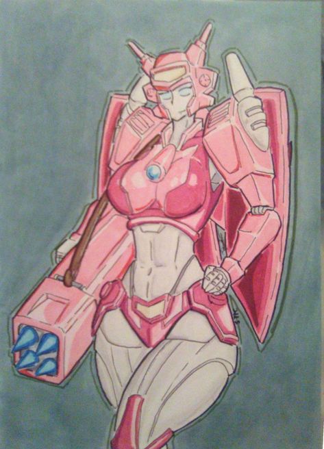 Transformers Elita One Art, Elita One Fanart, Elita One Transformers, Transformers Elita One, Transformers Elita, Black Arachnia, Transformers Decepticons Art, Elita One, Suki Avatar