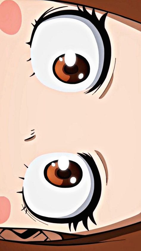 Mha Eyes Drawing, Mha Eyes Base, Mha Eyes Reference, My Hero Academia Eyes, Mha Eyes, Character Eyes, Cute Cartoon Eyes, Anime References, Mha Icons