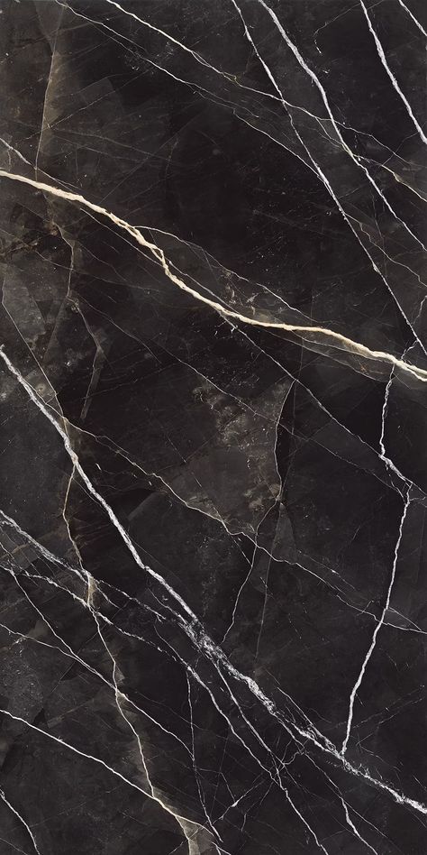 Elemental Selection - Zebra Calacatta Galaxy Colors, Calacatta Marble, Bathroom Design Inspiration, Interior Floor, Marble Granite, Shower Floor, No Boundaries, Breathtaking Views, Interior Spaces