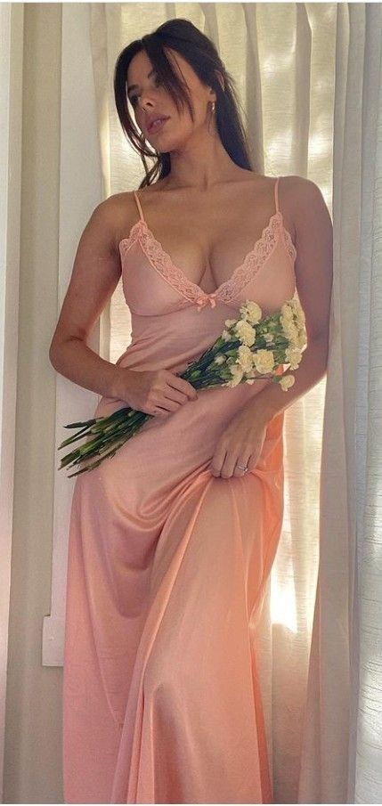 Nighty Night Dress, Nighty Night, Hot Women Dress, Night Wear, Backless Dress Formal, Night Dress, Night Gown, Indian Fashion, Beautiful Dresses