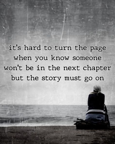 Missing The Past Quotes Memories, Miss My Husband In Heaven, Miss My Parents Quotes, Losing Someone Too Soon Quotes, Both Parents Died Quotes, Widow Wedding Anniversary Quotes, Lost Of A Loved One Quotes, Quotes About Dead Loved Ones, Memory Quotes Remembering