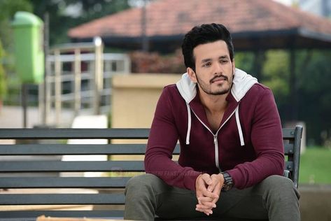 Hello Movie Photos, Akhil Akkineni Hd Pics, Jagapathi Babu, Hello Movie, Chris Hemsworth Shirtless, Kalyani Priyadarshan, Akhil Akkineni, Ramya Krishnan, Movie Pic