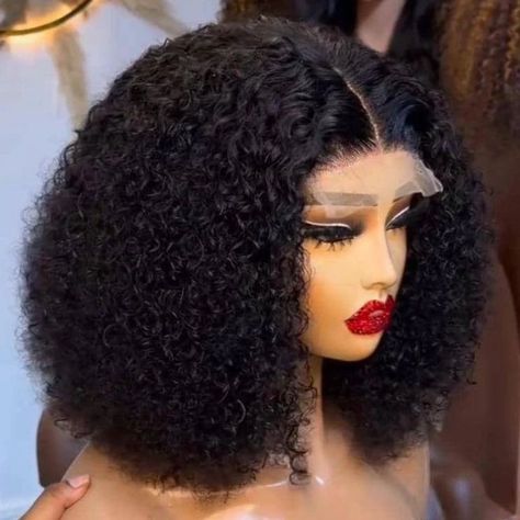 ♻️💯 Human Hair ♻️ 4 by 4 T ♻️ Jerry Curls ♻️ Price; #34,000 Kindly Send Us a Direct Message on Our What's App inbox to Order +2349127646512 Link🔗is in Our Bio 👆👆 Jerry Curl, 4 By 4, What's App, Human Hair, Human, Hair, Quick Saves