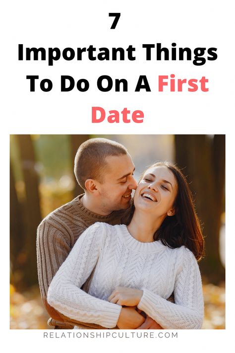 Casual Date Fall Outfits, What To Do On First Date, How To Get Ready For A Date, What To Ask On A First Date, What To Wear On A First Date Casual, Cute Day Date Outfits, What To Wear On A Date, What To Wear On A First Date, Ideas For First Date