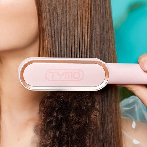 Best Hair Conditioner, Hair Straightener Comb, The Swap, Straightening Iron, Straightening Comb, Scalp Brushing, Hair Diffuser, Hair Styling Tool, Hair Straightening Iron